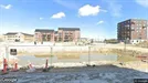 Apartment for rent, Taastrup, Greater Copenhagen, Skanørgade<span class="blurred street-number" onclick="ProcessAdRequest(16400820)"><span class="hint">See road-number</span>[xxxxxxxxxxxxxx]</span>