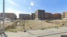 Apartment for rent, Taastrup, Greater Copenhagen, Skanørgade<span class="blurred street-number" onclick="ProcessAdRequest(16400822)"><span class="hint">See no.</span>[xxxxxx]</span>