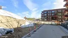 Apartment for rent, Taastrup, Greater Copenhagen, Tommerupgade<span class="blurred street-number" onclick="ProcessAdRequest(16400829)"><span class="hint">See road-number</span>[xxxxxxxxxxxxxx]</span>