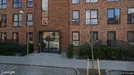 Apartment for rent, Brøndby, Greater Copenhagen, Mekanikvej