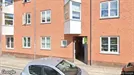 Apartment for rent, Aarhus C, Aarhus, Dannebrogsgade