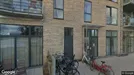 Apartment for rent, Copenhagen SV, Copenhagen, Kulvej