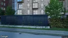 Apartment for rent, Copenhagen SV, Copenhagen, Vasbygade