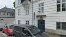 Apartment for rent, Helsingør, North Zealand, Sophie Brahes Gade<span class="blurred street-number" onclick="ProcessAdRequest(16404419)"><span class="hint">See no.</span>[xxxxxx]</span>