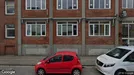 Apartment for rent, Odense C, Odense, Ørstedsgade