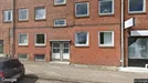 Apartment for rent, Aalborg Center, Aalborg (region), Vendsysselgade