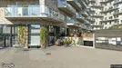 Apartment for rent, Copenhagen SV, Copenhagen, Havneholmen