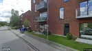 Apartment for rent, Risskov, Aarhus, Vikærsvej