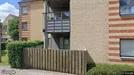 Apartment for rent, Kongens Lyngby, Greater Copenhagen, Rørdams Have<span class="blurred street-number" onclick="ProcessAdRequest(16440708)"><span class="hint">See road-number</span>[xxxxxxxxxxxxxx]</span>