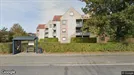 Apartment for rent, Kongens Lyngby, Greater Copenhagen, Rørdams Have<span class="blurred street-number" onclick="ProcessAdRequest(16440709)"><span class="hint">See road-number</span>[xxxxxxxxxxxxxx]</span>