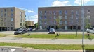Apartment for rent, Hillerød, North Zealand, Finn Bager Jensens Vej<span class="blurred street-number" onclick="ProcessAdRequest(16441119)"><span class="hint">See no.</span>[xxxxxx]</span>