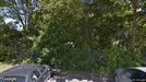 Apartment for rent, Hellerup, Greater Copenhagen, Tuborg Bakkedrag<span class="blurred street-number" onclick="ProcessAdRequest(16441158)"><span class="hint">See road-number</span>[xxxxxxxxxxxxxx]</span>