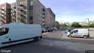 Apartment for rent, Herlev, Greater Copenhagen, Hørkær<span class="blurred street-number" onclick="ProcessAdRequest(16442053)"><span class="hint">See road-number</span>[xxxxxxxxxxxxxx]</span>