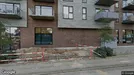 Apartment for rent, Bagsværd, Greater Copenhagen, Krogshøjvej<span class="blurred street-number" onclick="ProcessAdRequest(16442068)"><span class="hint">See road-number</span>[xxxxxxxxxxxxxx]</span>