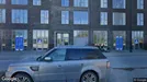 Apartment for rent, Copenhagen S, Copenhagen, Amager Strandvej<span class="blurred street-number" onclick="ProcessAdRequest(16442088)"><span class="hint">See no.</span>[xxxxxx]</span>