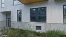 Apartment for rent, Køge, Greater Copenhagen, Søndre Badevej<span class="blurred street-number" onclick="ProcessAdRequest(16443500)"><span class="hint">See road-number</span>[xxxxxxxxxxxxxx]</span>