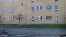 Apartment for rent, Vanløse, Copenhagen, Kastanie Alle<span class="blurred street-number" onclick="ProcessAdRequest(16443502)"><span class="hint">See road-number</span>[xxxxxxxxxxxxxx]</span>