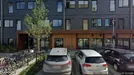 Apartment for rent, Odense V, Odense, Gartnerbyen<span class="blurred street-number" onclick="ProcessAdRequest(16443504)"><span class="hint">See road-number</span>[xxxxxxxxxxxxxx]</span>