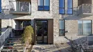 Apartment for rent, Copenhagen SV, Copenhagen, Flydedokken<span class="blurred street-number" onclick="ProcessAdRequest(16451775)"><span class="hint">See road-number</span>[xxxxxxxxxxxxxx]</span>