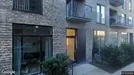 Apartment for rent, Copenhagen SV, Copenhagen, Flydedokken<span class="blurred street-number" onclick="ProcessAdRequest(16451776)"><span class="hint">See road-number</span>[xxxxxxxxxxxxxx]</span>
