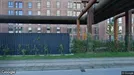 Apartment for rent, Copenhagen SV, Copenhagen, Pladehals Allé<span class="blurred street-number" onclick="ProcessAdRequest(16451786)"><span class="hint">See road-number</span>[xxxxxxxxxxxxxx]</span>