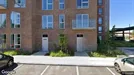 Apartment for rent, Copenhagen SV, Copenhagen, Belvederekaj<span class="blurred street-number" onclick="ProcessAdRequest(16451789)"><span class="hint">See road-number</span>[xxxxxxxxxxxxxx]</span>