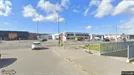 Apartment for rent, Åbyhøj, Aarhus, Søren Frichs Vej<span class="blurred street-number" onclick="ProcessAdRequest(16451874)"><span class="hint">See road-number</span>[xxxxxxxxxxxxxx]</span>