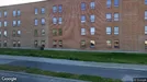 Apartment for rent, Viborg, Central Jutland Region, Vilhelm Ehlerts Alle<span class="blurred street-number" onclick="ProcessAdRequest(16451912)"><span class="hint">See road-number</span>[xxxxxxxxxxxxxx]</span>