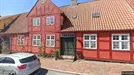 Apartment for rent, Fredericia, Region of Southern Denmark, Prinsessegade<span class="blurred street-number" onclick="ProcessAdRequest(16452345)"><span class="hint">See no.</span>[xxxxxx]</span>