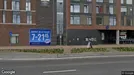 Apartment for rent, Odense C, Odense, Rugårdsvej<span class="blurred street-number" onclick="ProcessAdRequest(16453053)"><span class="hint">See no.</span>[xxxxxx]</span>
