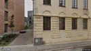 Apartment for rent, Aalborg Center, Aalborg (region), Svendsgade<span class="blurred street-number" onclick="ProcessAdRequest(16453054)"><span class="hint">See road-number</span>[xxxxxxxxxxxxxx]</span>