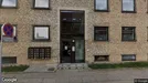 Apartment for rent, Horsens, Central Jutland Region, Lichtenbergsgade<span class="blurred street-number" onclick="ProcessAdRequest(16454805)"><span class="hint">See no.</span>[xxxxxx]</span>