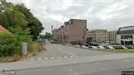 Apartment for rent, Odense SV, Odense, Hollænderen<span class="blurred street-number" onclick="ProcessAdRequest(16455930)"><span class="hint">See no.</span>[xxxxxx]</span>