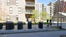 Apartment for rent, Copenhagen SV, Copenhagen, Pladehals Allé<span class="blurred street-number" onclick="ProcessAdRequest(16457180)"><span class="hint">See road-number</span>[xxxxxxxxxxxxxx]</span>