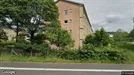 Apartment for rent, Aalborg Center, Aalborg (region), Rughaven<span class="blurred street-number" onclick="ProcessAdRequest(16466057)"><span class="hint">See no.</span>[xxxxxx]</span>
