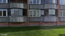 Apartment for rent, Aalborg Center, Aalborg (region), Bornholmsgade<span class="blurred street-number" onclick="ProcessAdRequest(16466060)"><span class="hint">See no.</span>[xxxxxx]</span>