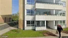 Apartment for rent, Aalborg SØ, Aalborg (region), Thulevej<span class="blurred street-number" onclick="ProcessAdRequest(16466062)"><span class="hint">See road-number</span>[xxxxxxxxxxxxxx]</span>