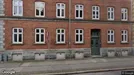 Apartment for rent, Aalborg Center, Aalborg (region), Poul Paghs Gade<span class="blurred street-number" onclick="ProcessAdRequest(16466083)"><span class="hint">See no.</span>[xxxxxx]</span>