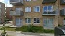 Apartment for rent, Tilst, Aarhus, Pollenvænget<span class="blurred street-number" onclick="ProcessAdRequest(16466355)"><span class="hint">See no.</span>[xxxxxx]</span>