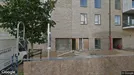 Apartment for rent, Odense V, Odense, Gartnerbyen<span class="blurred street-number" onclick="ProcessAdRequest(16466357)"><span class="hint">See road-number</span>[xxxxxxxxxxxxxx]</span>