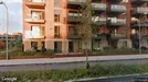 Apartment for rent, Brøndby, Greater Copenhagen, Mudillesvej<span class="blurred street-number" onclick="ProcessAdRequest(16466358)"><span class="hint">See road-number</span>[xxxxxxxxxxxxxx]</span>