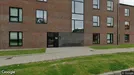 Apartment for rent, Ringsted, Region Zealand, Rønnedevej<span class="blurred street-number" onclick="ProcessAdRequest(16466365)"><span class="hint">See road-number</span>[xxxxxxxxxxxxxx]</span>