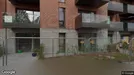 Apartment for rent, Brøndby, Greater Copenhagen, Kirkebjerg Søpark<span class="blurred street-number" onclick="ProcessAdRequest(16466373)"><span class="hint">See road-number</span>[xxxxxxxxxxxxxx]</span>