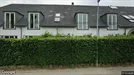 Apartment for rent, Kolding, Region of Southern Denmark, Kirkely<span class="blurred street-number" onclick="ProcessAdRequest(16466698)"><span class="hint">See no.</span>[xxxxxx]</span>