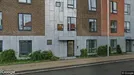 Apartment for rent, Herlev, Greater Copenhagen, Herlev Ringvej<span class="blurred street-number" onclick="ProcessAdRequest(16466716)"><span class="hint">See no.</span>[xxxxxx]</span>