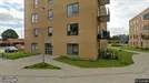 Apartment for rent, Fredericia, Region of Southern Denmark, Mosegårdsvej<span class="blurred street-number" onclick="ProcessAdRequest(16466726)"><span class="hint">See road-number</span>[xxxxxxxxxxxxxx]</span>