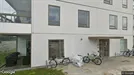 Apartment for rent, Greve, Greater Copenhagen, Viften<span class="blurred street-number" onclick="ProcessAdRequest(16467573)"><span class="hint">See road-number</span>[xxxxxxxxxxxxxx]</span>