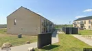 Apartment for rent, Horsens, Central Jutland Region, Kirsten Munks Dal<span class="blurred street-number" onclick="ProcessAdRequest(16468259)"><span class="hint">See no.</span>[xxxxxx]</span>