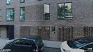 Apartment for rent, Søborg, Greater Copenhagen, Gladsaxevej<span class="blurred street-number" onclick="ProcessAdRequest(16469036)"><span class="hint">See road-number</span>[xxxxxxxxxxxxxx]</span>