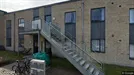 Apartment for rent, Aalborg Center, Aalborg (region), Kalkskrænten<span class="blurred street-number" onclick="ProcessAdRequest(16469043)"><span class="hint">See no.</span>[xxxxxx]</span>